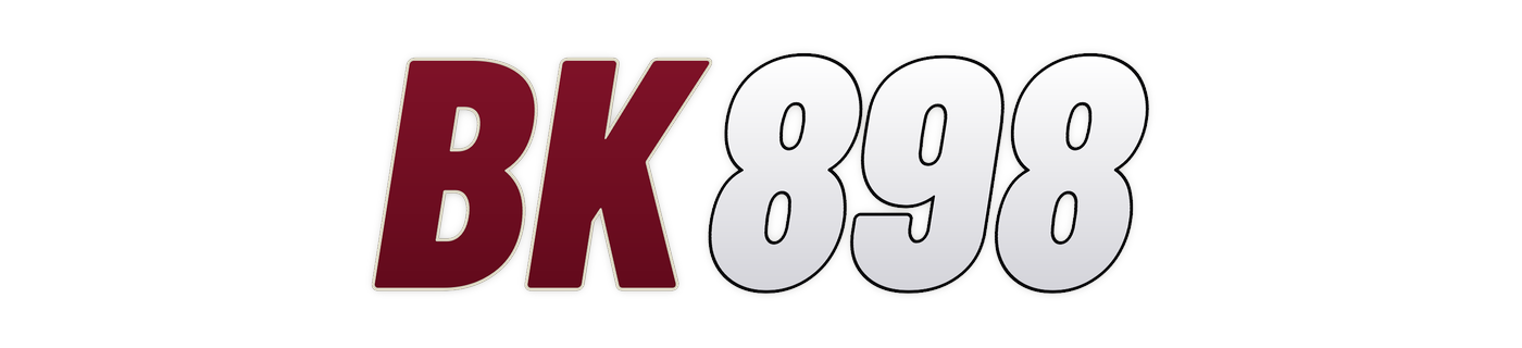 bk898